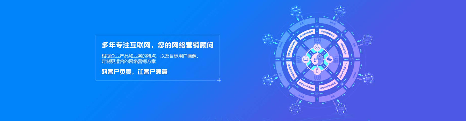 水城渠道开户返点